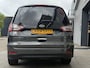 Ford Galaxy 1.5 EcoBoost Titanium - 7 Personen - Navigatie I Airco I LED I PDC & Camera I Veiligheid Pakket I Dealer onderhouden