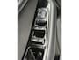 Ford Galaxy 1.5 EcoBoost Titanium - 7 Personen - Navigatie I Airco I LED I PDC & Camera I Veiligheid Pakket I Dealer onderhouden