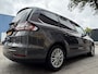 Ford Galaxy 1.5 EcoBoost Titanium - 7 Personen - Navigatie I Airco I LED I PDC & Camera I Veiligheid Pakket I Dealer onderhouden