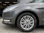 Ford Galaxy 1.5 EcoBoost Titanium - 7 Personen - Navigatie I Airco I LED I PDC & Camera I Veiligheid Pakket I Dealer onderhouden