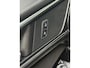Ford Galaxy 1.5 EcoBoost Titanium - 7 Personen - Navigatie I Airco I LED I PDC & Camera I Veiligheid Pakket I Dealer onderhouden