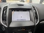 Ford Galaxy 1.5 EcoBoost Titanium - 7 Personen - Navigatie I Airco I LED I PDC & Camera I Veiligheid Pakket I Dealer onderhouden