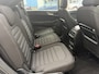 Ford Galaxy 1.5 EcoBoost Titanium - 7 Personen - Navigatie I Airco I LED I PDC & Camera I Veiligheid Pakket I Dealer onderhouden