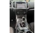 Ford Galaxy 1.5 EcoBoost Titanium - 7 Personen - Navigatie I Airco I LED I PDC & Camera I Veiligheid Pakket I Dealer onderhouden