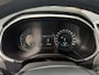 Ford Galaxy 1.5 EcoBoost Titanium - 7 Personen - Navigatie I Airco I LED I PDC & Camera I Veiligheid Pakket I Dealer onderhouden