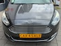 Ford Galaxy 1.5 EcoBoost Titanium - 7 Personen - Navigatie I Airco I LED I PDC & Camera I Veiligheid Pakket I Dealer onderhouden