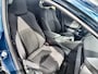 Toyota C-HR / C-HR+ 1.8 Hybrid 140 Dynamic