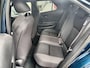 Toyota C-HR / C-HR+ 1.8 Hybrid 140 Dynamic