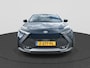 Toyota C-HR / C-HR+ 1.8 Hybrid 140 Dynamic
