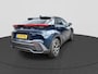 Toyota C-HR / C-HR+ 1.8 Hybrid 140 Dynamic