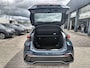 Toyota C-HR / C-HR+ 1.8 Hybrid 140 Dynamic