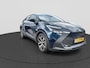 Toyota C-HR / C-HR+ 1.8 Hybrid 140 Dynamic