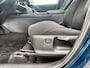 Toyota C-HR / C-HR+ 1.8 Hybrid 140 Dynamic