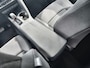 Toyota C-HR / C-HR+ 1.8 Hybrid 140 Dynamic