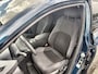 Toyota C-HR / C-HR+ 1.8 Hybrid 140 Dynamic