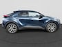 Toyota C-HR / C-HR+ 1.8 Hybrid 140 Dynamic