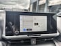 Toyota C-HR / C-HR+ 1.8 Hybrid 140 Dynamic
