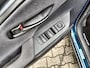 Toyota C-HR / C-HR+ 1.8 Hybrid 140 Dynamic