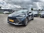 Toyota C-HR / C-HR+ 1.8 Hybrid 140 Dynamic