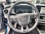 Toyota C-HR / C-HR+ 1.8 Hybrid 140 Dynamic