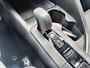 Toyota C-HR / C-HR+ 1.8 Hybrid 140 Dynamic