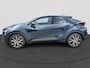 Toyota C-HR / C-HR+ 1.8 Hybrid 140 Dynamic
