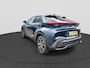 Toyota C-HR / C-HR+ 1.8 Hybrid 140 Dynamic