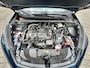 Toyota C-HR / C-HR+ 1.8 Hybrid 140 Dynamic