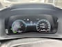 Toyota C-HR / C-HR+ 1.8 Hybrid 140 Dynamic