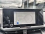 Toyota C-HR / C-HR+ 1.8 Hybrid 140 Dynamic