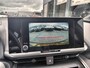 Toyota C-HR / C-HR+ 1.8 Hybrid 140 Dynamic
