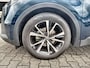 Toyota C-HR / C-HR+ 1.8 Hybrid 140 Dynamic