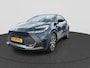 Toyota C-HR / C-HR+ 1.8 Hybrid 140 Dynamic
