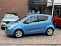 Opel Agila 1.2 85PK Edition + 15"/ Airco/ Audio/ NL auto