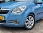 Opel Agila 1.2 85PK Edition + 15"/ Airco/ Audio/ NL auto