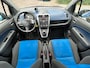 Opel Agila 1.2 85PK Edition + 15"/ Airco/ Audio/ NL auto