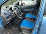 Opel Agila 1.2 85PK Edition + 15"/ Airco/ Audio/ NL auto