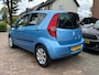 Opel Agila 1.2 85PK Edition + 15"/ Airco/ Audio/ NL auto