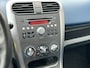 Opel Agila 1.2 85PK Edition + 15"/ Airco/ Audio/ NL auto