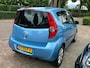 Opel Agila 1.2 85PK Edition + 15"/ Airco/ Audio/ NL auto