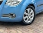 Opel Agila 1.2 85PK Edition + 15"/ Airco/ Audio/ NL auto