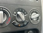 Opel Agila 1.2 85PK Edition + 15"/ Airco/ Audio/ NL auto