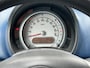 Opel Agila 1.2 85PK Edition + 15"/ Airco/ Audio/ NL auto