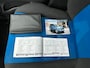 Opel Agila 1.2 85PK Edition + 15"/ Airco/ Audio/ NL auto