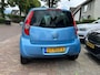Opel Agila 1.2 85PK Edition + 15"/ Airco/ Audio/ NL auto