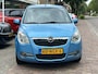 Opel Agila 1.2 85PK Edition + 15"/ Airco/ Audio/ NL auto
