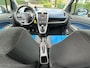 Opel Agila 1.2 85PK Edition + 15"/ Airco/ Audio/ NL auto