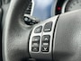 Opel Agila 1.2 85PK Edition + 15"/ Airco/ Audio/ NL auto