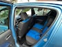 Opel Agila 1.2 85PK Edition + 15"/ Airco/ Audio/ NL auto