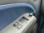 Opel Agila 1.2 85PK Edition + 15"/ Airco/ Audio/ NL auto